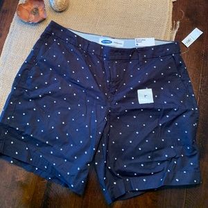 Old Navy Shorts